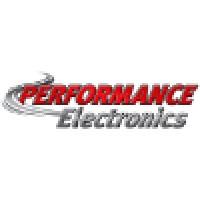 Performance Electronics, Ltd. logo, Performance Electronics, Ltd. contact details