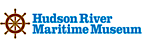 Hudson River Maritime Museum logo, Hudson River Maritime Museum contact details