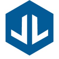 JL ENTERPRISES PTE LTD logo, JL ENTERPRISES PTE LTD contact details