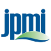 JPMI logo, JPMI contact details