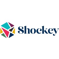 Shockey Consulting Services logo, Shockey Consulting Services contact details