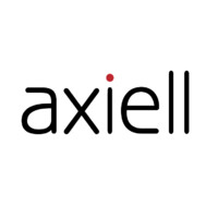 Axiell ALM Netherlands BV logo, Axiell ALM Netherlands BV contact details