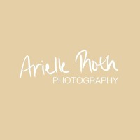 Arielle Roth Photography logo, Arielle Roth Photography contact details