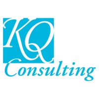 KQ Consulting logo, KQ Consulting contact details