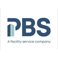 PBS Facility Service logo, PBS Facility Service contact details