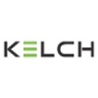 Kelch logo, Kelch contact details