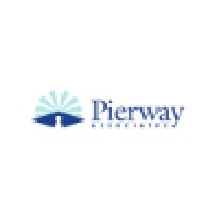 Pierway Associates LLC logo, Pierway Associates LLC contact details