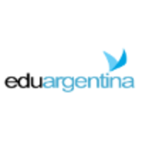 Eduargentina logo, Eduargentina contact details