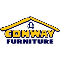 Conway Furniture logo, Conway Furniture contact details