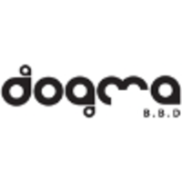 Dogma Graphics logo, Dogma Graphics contact details