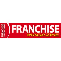 Franchise Magazine logo, Franchise Magazine contact details