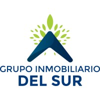 Grupo Inmobiliario del Sur logo, Grupo Inmobiliario del Sur contact details