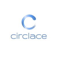 サークレイス株式会社 (circlace Inc.) logo, サークレイス株式会社 (circlace Inc.) contact details