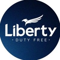 Grupo Liberty logo, Grupo Liberty contact details