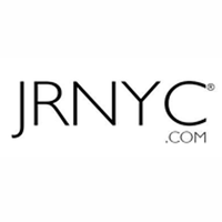 JRNYC Properties, LLC logo, JRNYC Properties, LLC contact details