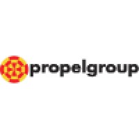 Propel Group, Inc logo, Propel Group, Inc contact details