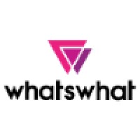 Whatswhat Inc. logo, Whatswhat Inc. contact details