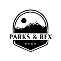 Parks & Rex logo, Parks & Rex contact details