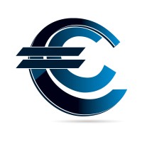 Blue Capital Consultoria Financeira logo, Blue Capital Consultoria Financeira contact details