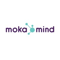 Moka Mind Inteligência Artificial logo, Moka Mind Inteligência Artificial contact details