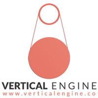 Vertical Engine - Industry Driven Program for Next Gen Entrepreneurs logo, Vertical Engine - Industry Driven Program for Next Gen Entrepreneurs contact details