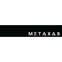 Metaxas Architects logo, Metaxas Architects contact details