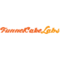 FunnelCake Labs logo, FunnelCake Labs contact details