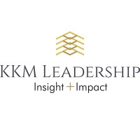 KKM Leadership, LLC logo, KKM Leadership, LLC contact details