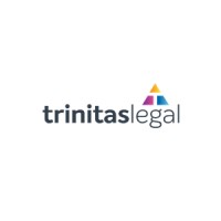 Trinitas Legal logo, Trinitas Legal contact details