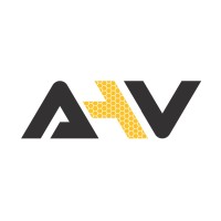 Australian Honey Ventures (AHV) logo, Australian Honey Ventures (AHV) contact details