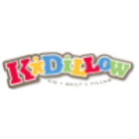 Kidillow logo, Kidillow contact details