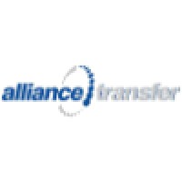 Alliance Transfer logo, Alliance Transfer contact details