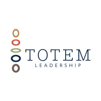 Totem Leadership logo, Totem Leadership contact details