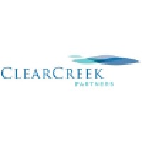 ClearCreek Partners logo, ClearCreek Partners contact details