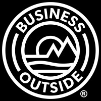 BusinessOutside logo, BusinessOutside contact details