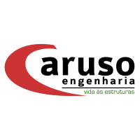 Caruso Engenharia e Plotagem logo, Caruso Engenharia e Plotagem contact details