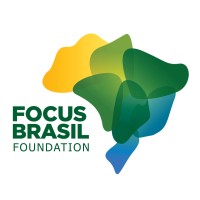 Focus Brasil Foundation logo, Focus Brasil Foundation contact details