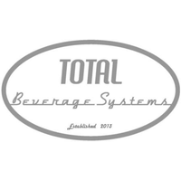 Total Beverage Systems logo, Total Beverage Systems contact details