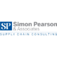 Simon Pearson and Associates logo, Simon Pearson and Associates contact details