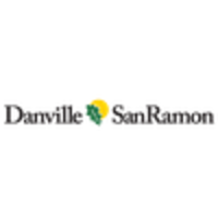 Danville Weekly logo, Danville Weekly contact details