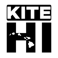 Kite HI logo, Kite HI contact details