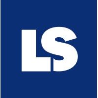 LS Contracting Group, Inc logo, LS Contracting Group, Inc contact details