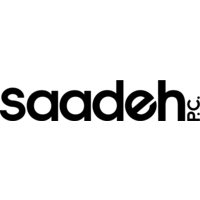 Saadeh P.C. logo, Saadeh P.C. contact details