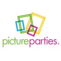 Picture Parties, Inc. logo, Picture Parties, Inc. contact details