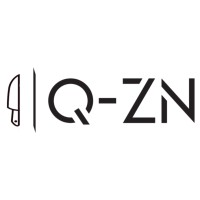 Q-ZN Solutions Inc. logo, Q-ZN Solutions Inc. contact details