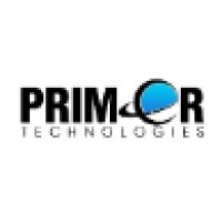 PRIMER Technologies logo, PRIMER Technologies contact details