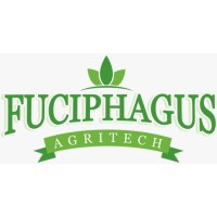 Fuciphagus Agritech Sdn. Bhd. 福喜發鉻有限公司 logo, Fuciphagus Agritech Sdn. Bhd. 福喜發鉻有限公司 contact details