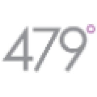 479 Degrees logo, 479 Degrees contact details