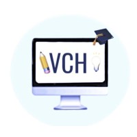 Virtual College Help logo, Virtual College Help contact details