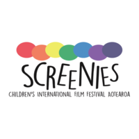 Screenies Children's International Film Festival logo, Screenies Children's International Film Festival contact details